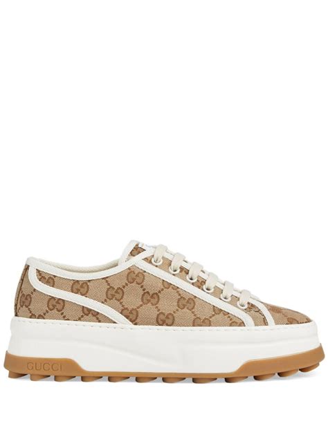 gucci sneakers originali|gucci sneakers in rands.